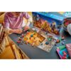 LEGO City 60510 Adventskalender 2026