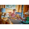 LEGO City 60510 Adventskalender 2026