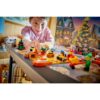 LEGO City 60510 Adventskalender 2026
