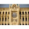 LEGO 21061 Architecture Notre-Dame van Parijs