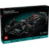 LEGO 4217 Technic Mercedes-AMG F1 W14 E  Performance