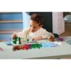 LEGO 11041 Classic Creatieve dinosaurussen