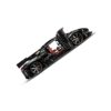 LEGO Technic 42232 Koenigsegg Sadair's  Spear Megacar