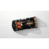 LEGO Technic 42232 Koenigsegg Sadair's  Spear Megacar