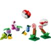 Lego 30730 Pokémon recruitment bags