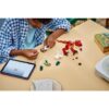 LEGO Lego Creator 31379 Woeste Dinosaurus