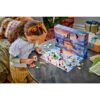LEGO Disney Princess 43298 Adventskalender 2026