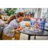 LEGO Disney Princess 43298 Adventskalender 2026