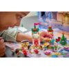 LEGO Disney Princess 43298 Adventskalender 2026