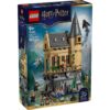 LEGO Harry Potter Tm 76463 Kasteel Zweinstein  Ziekenzaal