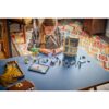 LEGO Harry Potter Tm 76463 Kasteel Zweinstein  Ziekenzaal