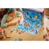 LEGO Friends 42698 Adventskalender 2026