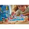LEGO Friends 42698 Adventskalender 2026