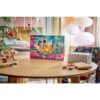 LEGO Friends 42698 Adventskalender 2026