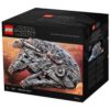 LEGO 75192 Millenium Falcon