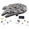 LEGO 75192 Millenium Falcon