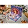 LEGO Star Wars 75456 Adventskalender 2026