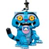 LEGO Kpop Demon Hunters 72537