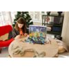 LEGO Marvel 76340 Super Heroes Adventskalender  2026