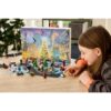 LEGO Marvel 76340 Super Heroes Adventskalender  2026