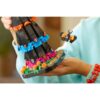 LEGO Ideas 21372 Ideas