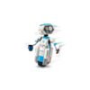 LEGO Super Heroes Marvel 76339
