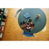 LEGO 72037 Super Mario Kart Mario En  Standaardkart
