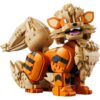 LEGO Pokémon 72160 Pokémon
