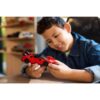 LEGO Speed Champions 77254 Ferrari Sf90 Xx Stradale Sportauto