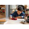 LEGO Speed Champions 77254 Ferrari Sf90 Xx Stradale Sportauto