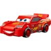 LEGO 77255 Speed Champions Bliksem Mcqueen