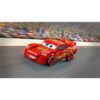 LEGO 77255 Speed Champions Bliksem Mcqueen