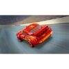 LEGO 77255 Speed Champions Bliksem Mcqueen