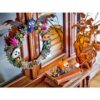 LEGO 40825 Seasons And Occasions Halloweenkrans