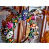 LEGO 40825 Seasons And Occasions Halloweenkrans