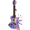 LEGO Editions Music 43031 Editions