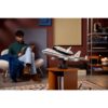LEGO Icons 10360 shuttle Carrier Aircraft