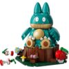 LEGO Pokémon 72150 Pokémon