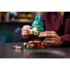 LEGO Pokémon 72150 Pokémon
