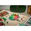 LEGO 43012 Editions Sports Cristiano Ronaldo – Voetbalhoogtepunten