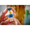 LEGO 43020 Editions Sports Officiële FIFA World Cup™ trofee