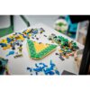 LEGO 43027 Editions Sports Vini Jr. Voetbalhoogtepunten