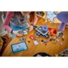 LEGO Editions Music 43030 Editions