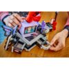 LEGO Editions Music 43030 Editions
