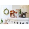 LEGO Star Wars 40806 Peperkoek AT-AT Walker