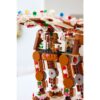 LEGO Star Wars 40806 Peperkoek AT-AT Walker