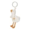 Little Dutch activiteiten hangers newborn   naturals