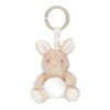 Little Dutch activiteiten hangers newborn   naturals