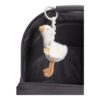 Little Dutch activiteiten hangers newborn   naturals