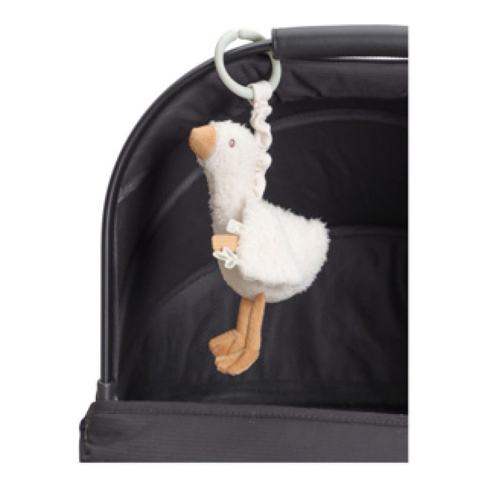 Little Dutch activiteiten hangers newborn naturals - Afbeelding 5
